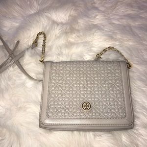 Tory Burch crossbody
